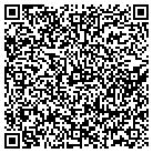 QR code with Reasner's Sales & Body Shop contacts