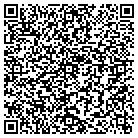 QR code with Pyrodigital Consultants contacts