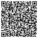 QR code with Alan Mcgarrah contacts