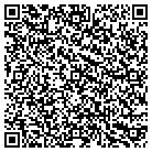 QR code with Power Cube Software LLC contacts