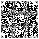 QR code with Brentwood Electrolysis by Tamara Scott contacts