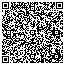 QR code with Exchange It Up contacts