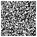 QR code with Al C Carpenter contacts
