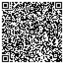 QR code with Portland SEO contacts