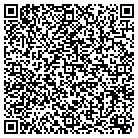 QR code with Powerdoc Software Inc contacts