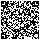 QR code with Buelna Terry J contacts