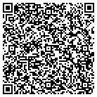 QR code with Omni Computer Systems contacts