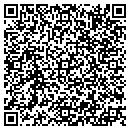 QR code with Power Marketing Systems LLC contacts
