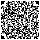 QR code with Powerhouse Software Inc contacts