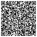 QR code with Ultra Tech contacts