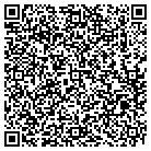 QR code with Red's Budget Center contacts