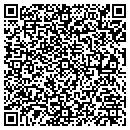 QR code with 3three Sisters contacts