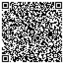 QR code with Brothers Janitorial Service contacts