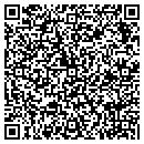 QR code with Practiceware Com contacts