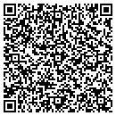 QR code with Spears Insulation contacts