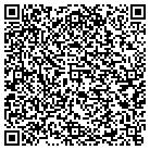 QR code with Tree Service Now Inc contacts