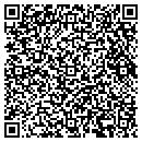 QR code with Precise Automotive contacts