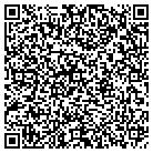 QR code with Camille Electrolysis By R contacts
