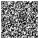 QR code with Reese Motors Inc contacts