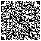 QR code with Promotional Sales Group contacts