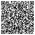 QR code with Tree Stump Removal contacts