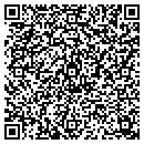QR code with Praedx Software contacts