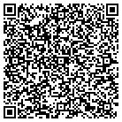 QR code with Construction Management Assoc contacts