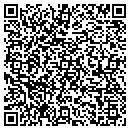QR code with Revolver Brewing LLC contacts
