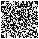 QR code with Bulldog Maintenance contacts