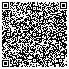 QR code with 6 Little Monkeys LLC contacts