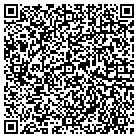 QR code with P-Town Online Advertising contacts