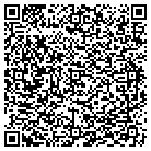 QR code with Publishers Creative Service Inc contacts