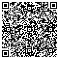 QR code with Pragmatech Software contacts