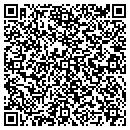 QR code with Tree Trimming Removal contacts