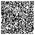 QR code with Reliable Auto Sales contacts