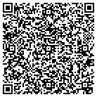 QR code with Pycot Advertising LLC contacts