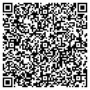 QR code with Fence It Up contacts