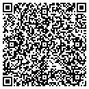 QR code with Carey Electrolysis contacts