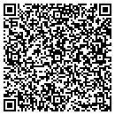 QR code with Q Ball Creative contacts