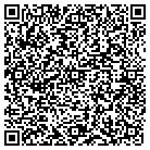 QR code with Briley Manufacturing Inc contacts