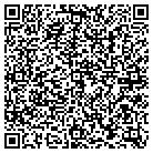 QR code with Fit From the Ground Up contacts