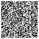QR code with Baxter Graphic Design contacts