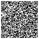 QR code with Quango Design & Marketing contacts