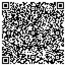QR code with Republic Auto contacts