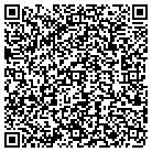 QR code with Caswell Custodial Service contacts