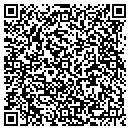QR code with Action Letters LLC contacts