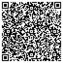 QR code with Fix It Up Inc contacts