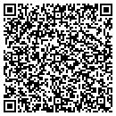QR code with Vic's Tree Removal contacts