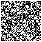 QR code with Carol Leong Electrolysis contacts