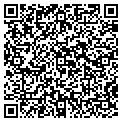 QR code with C & C Cleaning Service contacts